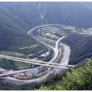 (주)하나로고속관광 이미지