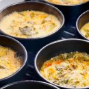 흰돌감자탕 이미지