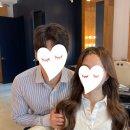 남경헤어아트 | W9. 웨딩촬영 인천 로지스튜디오 촬영후기 (준비사항, 촬영팁, 비하인드스토리 etc.)