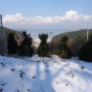 지곡면 왕산이로 이미지