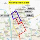 076 이미지