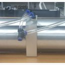 에스앤제이솔루션 이미지