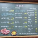 돼지도온 이미지