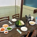 김서방감자탕 - 부평구 | 김서방감자탕