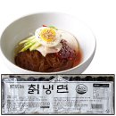 정인유통 이미지