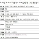 스포빌키즈쿠아수영장 이미지