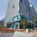 미래여성산부인과의원 이미지