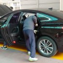 털보카모터스 이미지