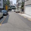 삼흥에이스 이미지