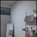 마곡중앙2로 이미지