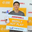 정상텔레콤 이미지