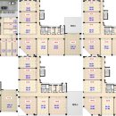 메디컬5층약국 이미지