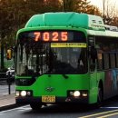 선진슈퍼 티스토리