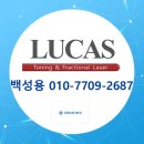 (주)드림메드 이미지