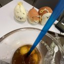 빽다방순천연향3지구점