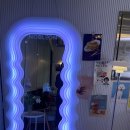 청년취업훈련센터 | [청년취업패키지] 무료취업사진/이음 센터 이용 후기