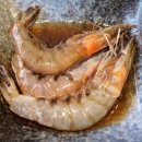 홍복씨푸드 네이버블로그