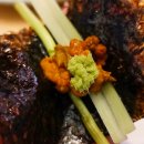 락희옥 서초교대역점 이미지