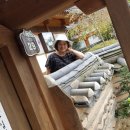 정희공인중개사사무소 이미지