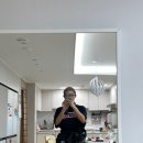 산내마을12단지 디에트르더클래스 이미지