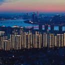 주식회사지금부동산중개법인 이미지