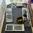 오창동물약품 | 오창 롯데캐슬 에어컨청소 2IN1 분해세척 실제 후기 곰팡이 원인까지 공개