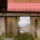 빨강지붕 민박 이미지