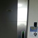 스마트핏 운동센터 이미지