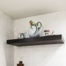 삼풍디자인 이미지