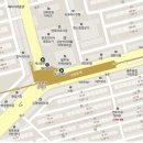 반포리더스공인중개사사무소 이미지