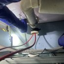 영크린테크 | 서대문 충정로 상가 화장실 집수정막힘 역류 바닥물고임 배수구막힘