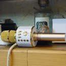 [단체]변신해 가면 이미지