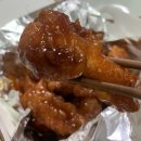 비비큐(BBQ) 양산증산점 이미지