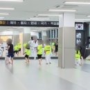 십정 정무태권도장 이미지