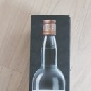 대만산 금문 고량주(750mL) 팝니다. (7만) 이미지