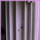 평전로171번길 | 장유 입주청소 비용 평균 시세 정보 정리