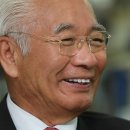 신 연합의원 이미지