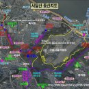 노량진근린공원 고구동산 이미지