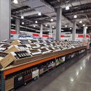 칠레포크 | 코스트코 와인(2월 3주차) 할인 추천