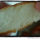 베베찹쌀꽈배기 이미지