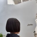 제이아르뷰 이미지