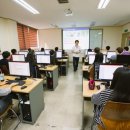 (주)하나로게임 이미지