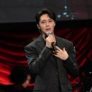 주식회사 피아 이미지