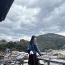 두칭구 | 마쓰야마 2박3일_2일차(우치코,이요오즈,도고온천 )