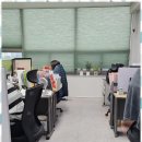 세무법인우솔 네이버블로그