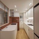 분당-240 이미지