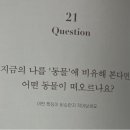 (주)바세바