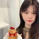 후르츠바스캣 네이버블로그