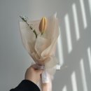 당진중앙플라워
