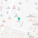 문영분식 이미지